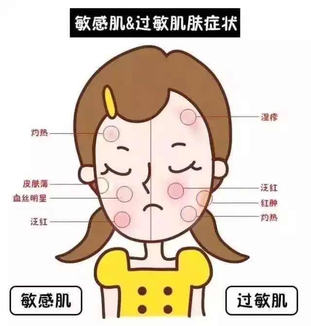 万事屋库存满了咋办,万事屋修复