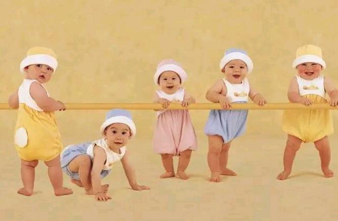 宝宝穿开裆裤违规吗,宝宝穿开裆裤会被歧视吗