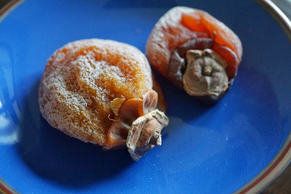 好礼相约双十一,好礼相约双11