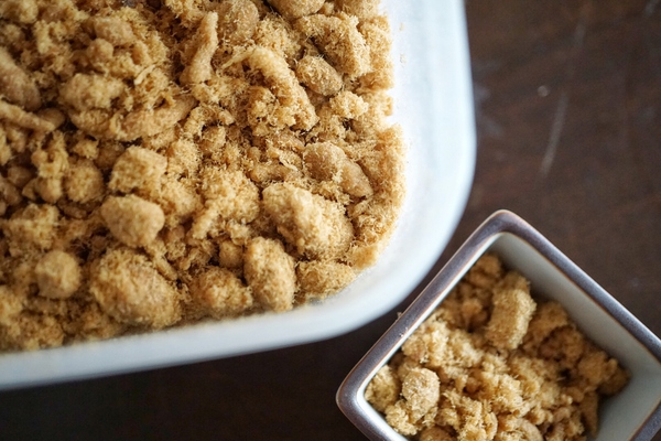 双十一好物推荐排行榜前十名,双十一好物推荐排行榜