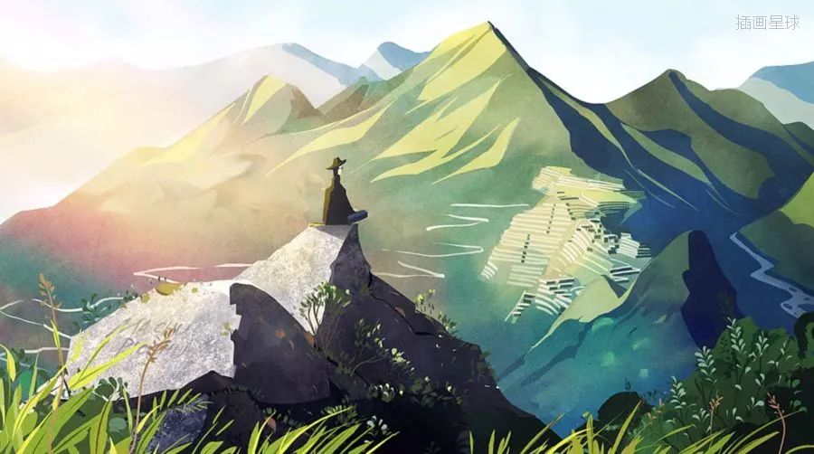 约起！是时候去探索这个神秘又充满魅力的国家了