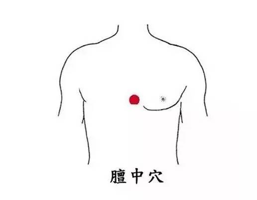 咳嗽季到来用这五步止咳,秋冬季咳嗽止咳最快的一招秘方
