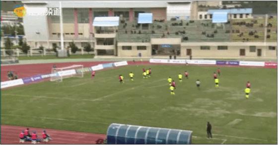 汉为体育中冠联赛南区积分榜,汉为体育中冠联赛直播