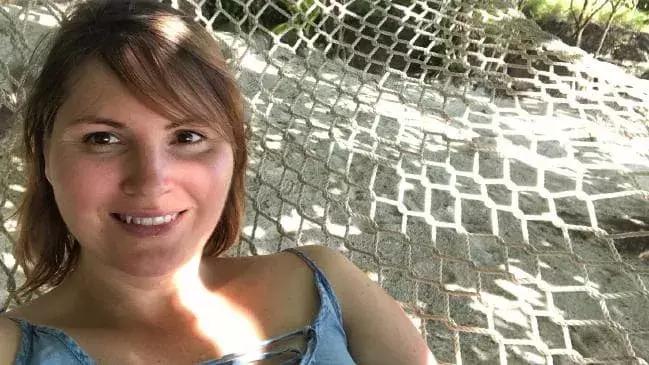 一个保姆游20多个国家，住七星酒店，吃米其林餐厅还拿年薪60万！