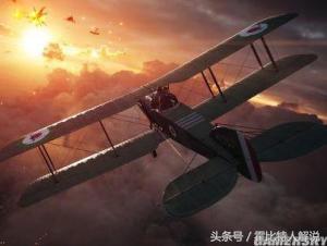 战地一为什么叫1,战地1为什么只有繁体