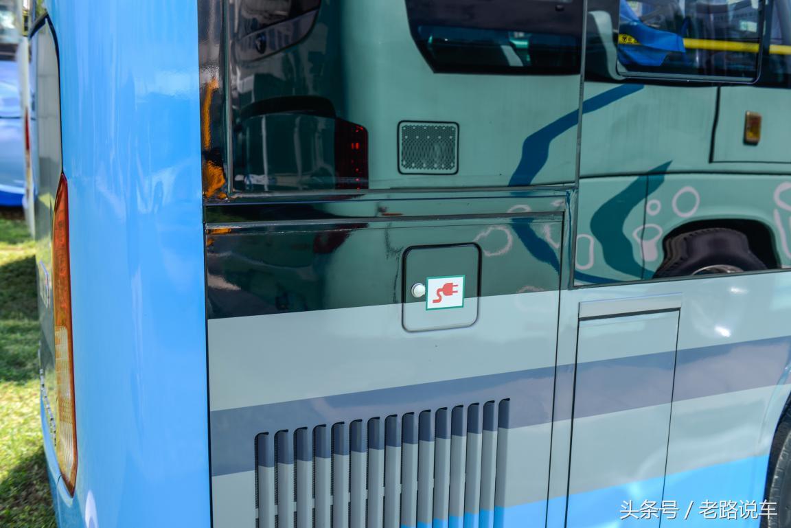 先睹为快小说全文,中国蓝鹰10米5