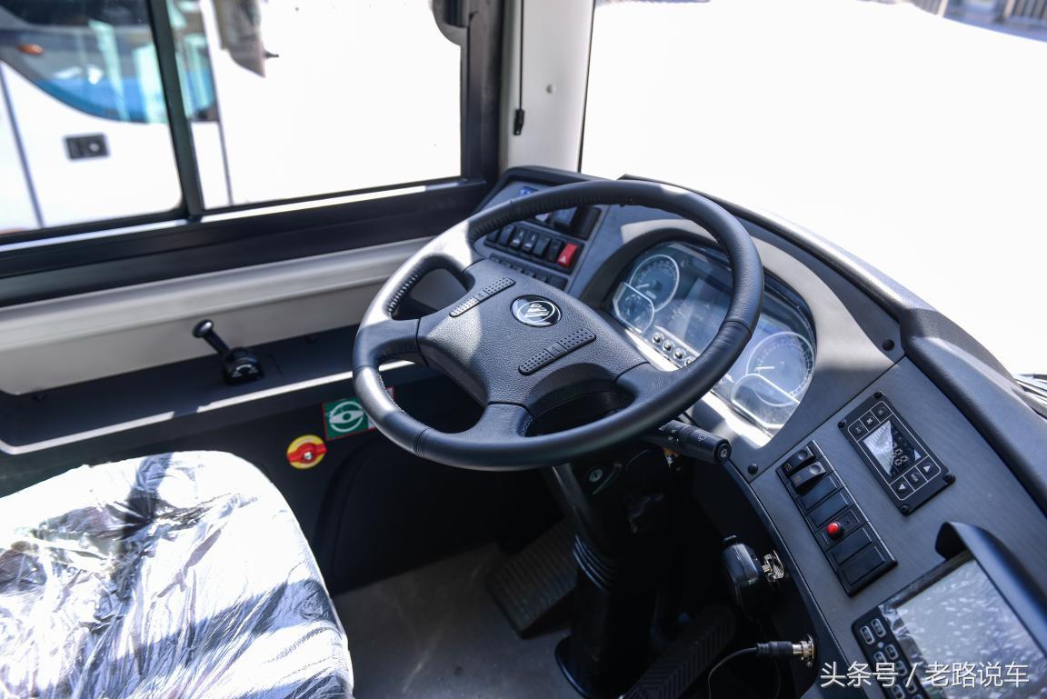 先睹为快小说全文,中国蓝鹰10米5