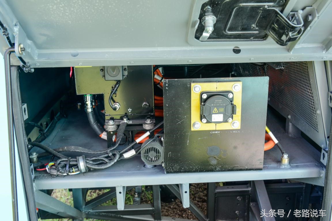 先睹为快小说全文,中国蓝鹰10米5