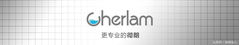 树脂材质的假山怎么样,树脂做假山造型视频