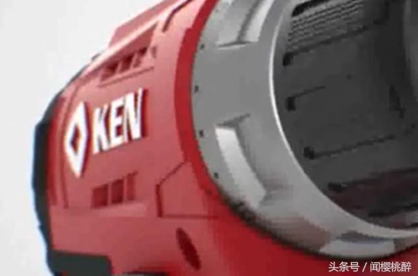 两夫妻悬崖跳水,双虹桥河边夫妻跳水