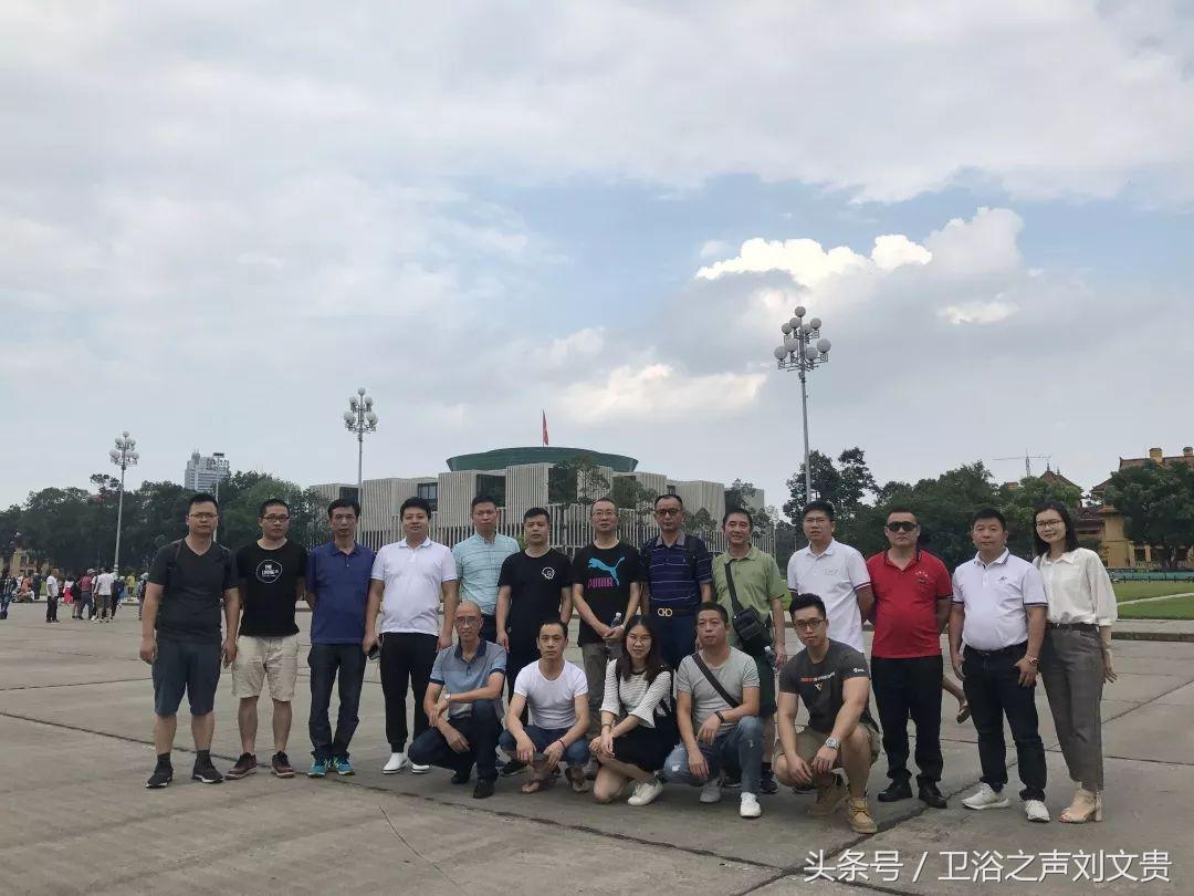 越南卫浴批发市场有哪些,越南陶瓷卫浴价格