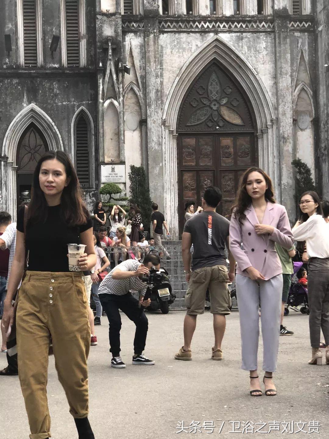 越南卫浴批发市场有哪些,越南陶瓷卫浴价格