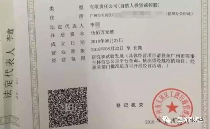 卖一个按摩椅能赚多少钱,赚钱的按摩椅