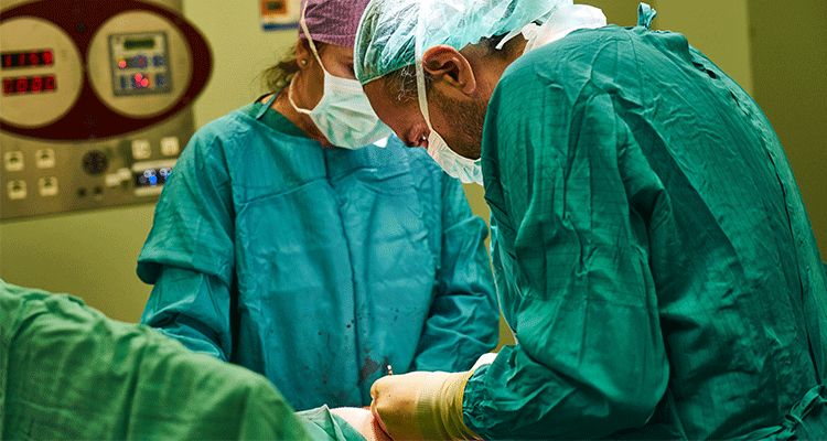 子宫出租实录:能站着挣钱,就别躺着