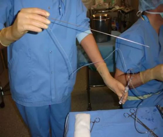 子宫出租实录:能站着挣钱,就别躺着