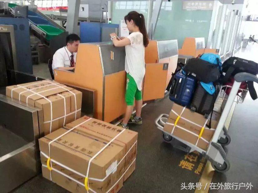 简丹的回忆,简丹谈历史