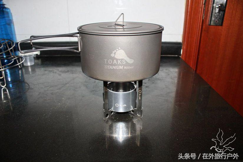 火火户外酒精炉,火火火苗