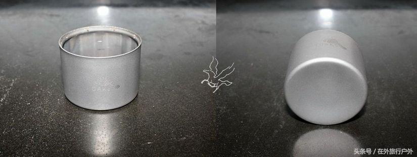 火火户外酒精炉,火火火苗