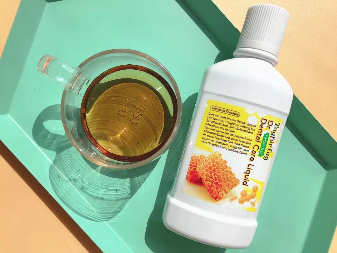 刷牙真的可以清除食物残渣吗,刷牙只能清除20%的口腔细菌