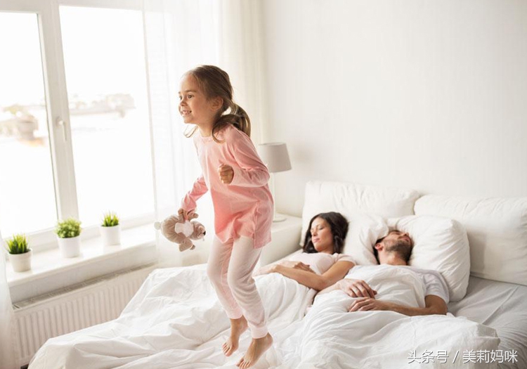 儿童到底适不适合喝茶,儿童几岁能喝茶