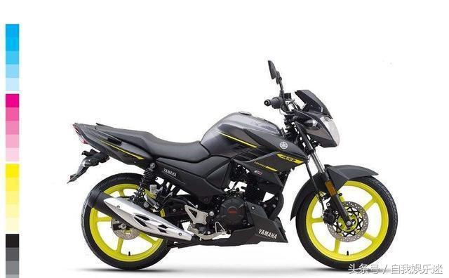 最值得购买的机车,最值得推荐的机车