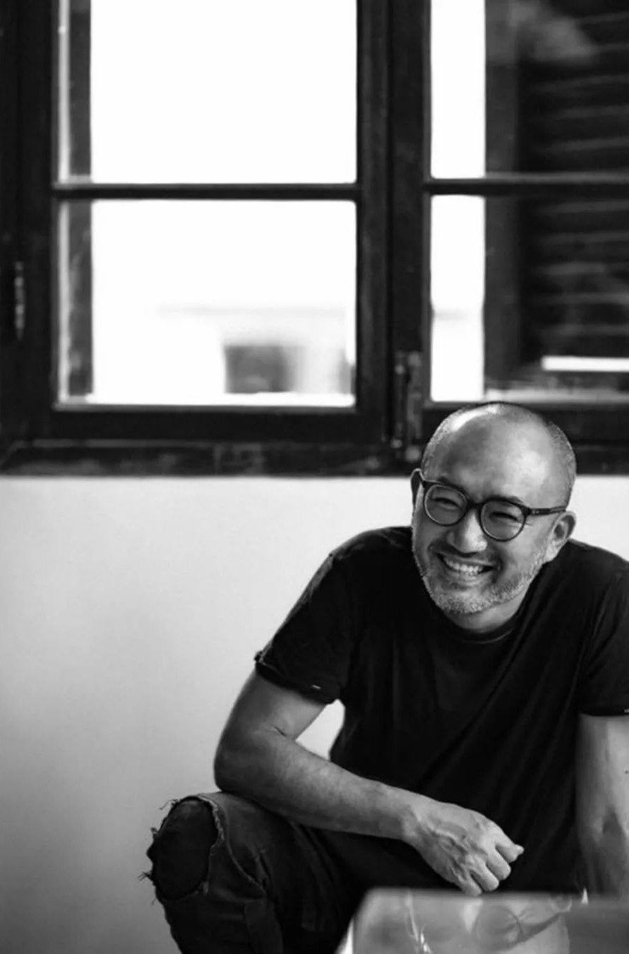 是买手店，也是生活美学展览馆｜壹集