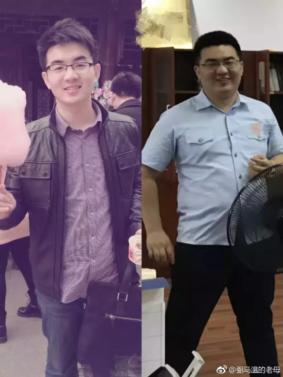 夫妻婚前婚后对比搞笑图,婚前婚后的对比搞笑视频