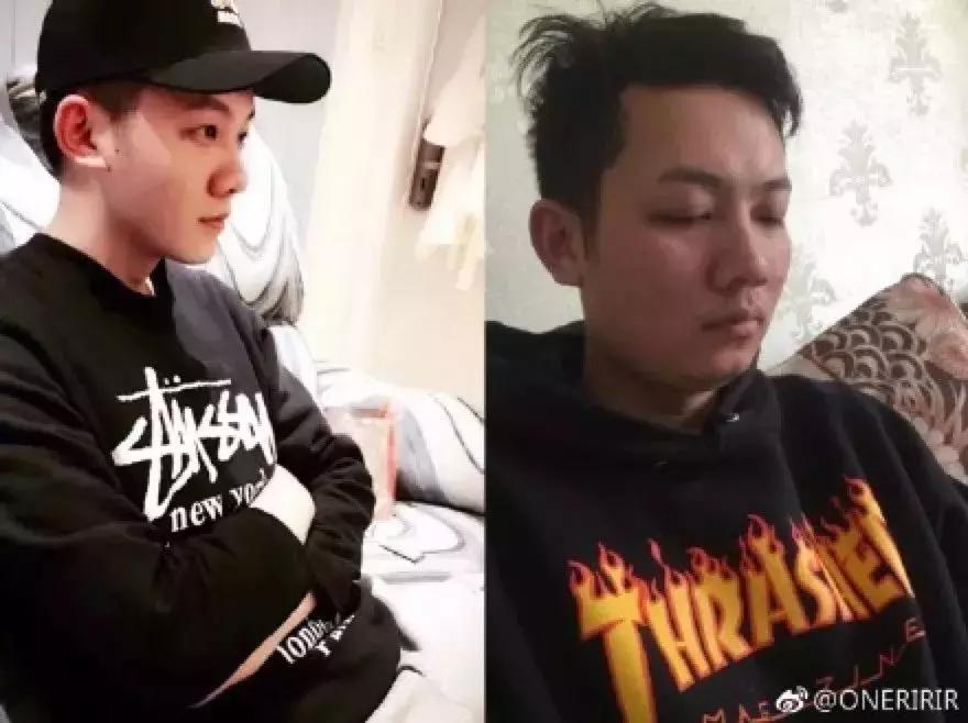 夫妻婚前婚后对比搞笑图,婚前婚后的对比搞笑视频