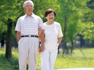 强直性脊柱炎初期的最佳锻炼方法,强直性脊柱炎有六种简单锻炼方法