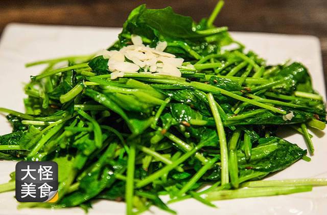 杭州美食攻略团购,杭州美食攻略小吃一条街