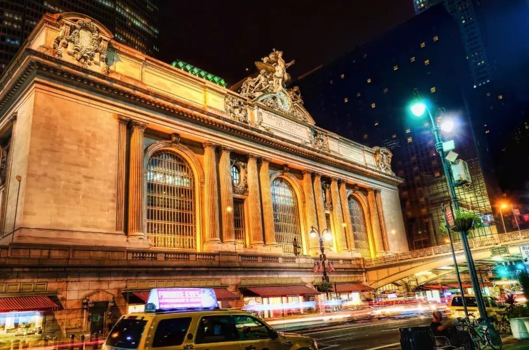 一份详细的攻略让你玩得尽兴,重庆本地人才知道的路线