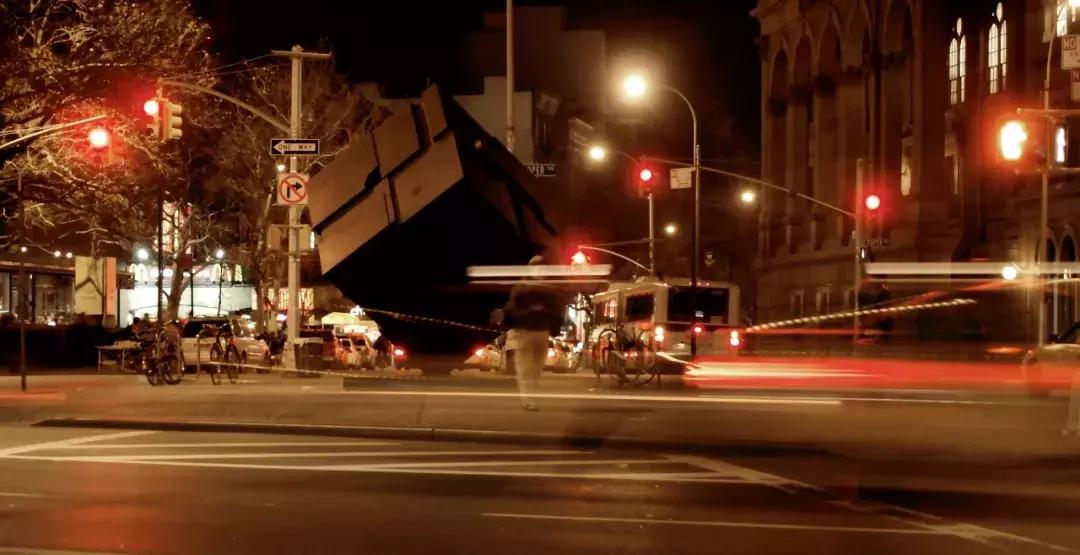 一份详细的攻略让你玩得尽兴,重庆本地人才知道的路线