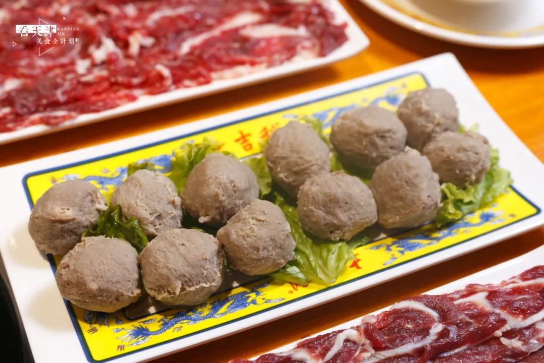 神话！天津河东万达因为这家店开业，竟然取消楼层观光小火车！