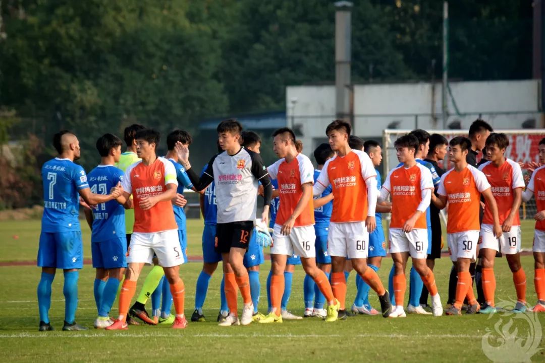 武汉卓尔预备队足球最新消息直播,武汉卓尔足球预备队最新消息新闻