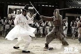 中国人为什么称韩国人“棒子”,韩国人又是怎么称呼中国人的呢?