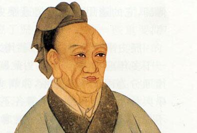 十大历史学家,世界最伟大的十大历史学家巨著