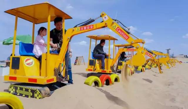 十一银川免费一日游推荐,宁夏十一一日游
