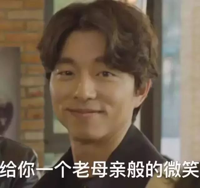 假期晒黑了怎么快速变白？试试刘雯、张馨予、林允的皮肤急救方案