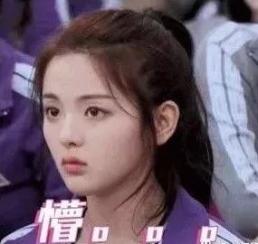 假期晒黑了怎么快速变白？试试刘雯、张馨予、林允的皮肤急救方案