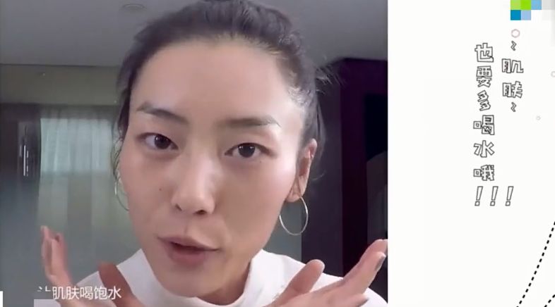 假期晒黑补救,假期出行晒黑皮