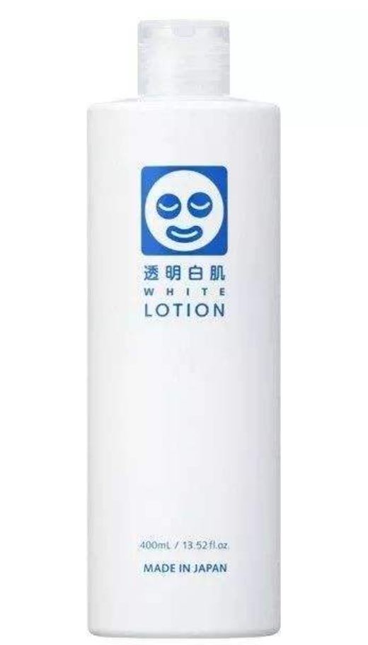 假期晒黑补救,假期出行晒黑皮