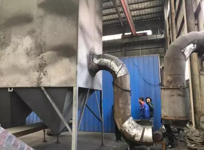 山西太原曝光台,山西曝光台