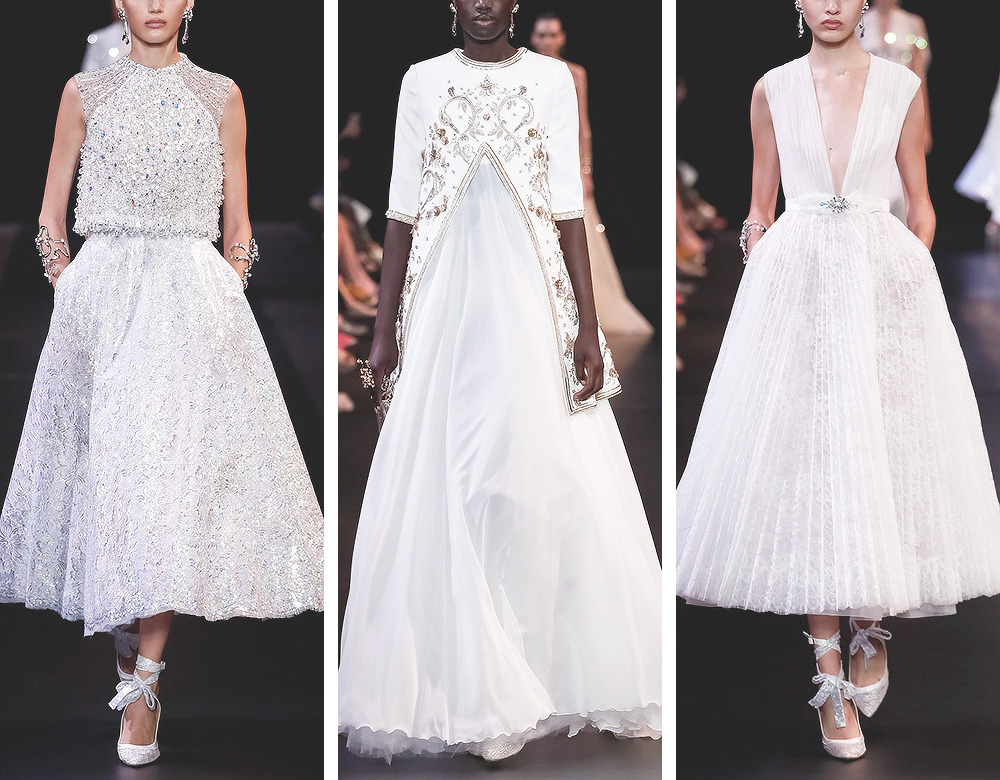 georgeshobeika男装高定,georgeshobeika的高定系列