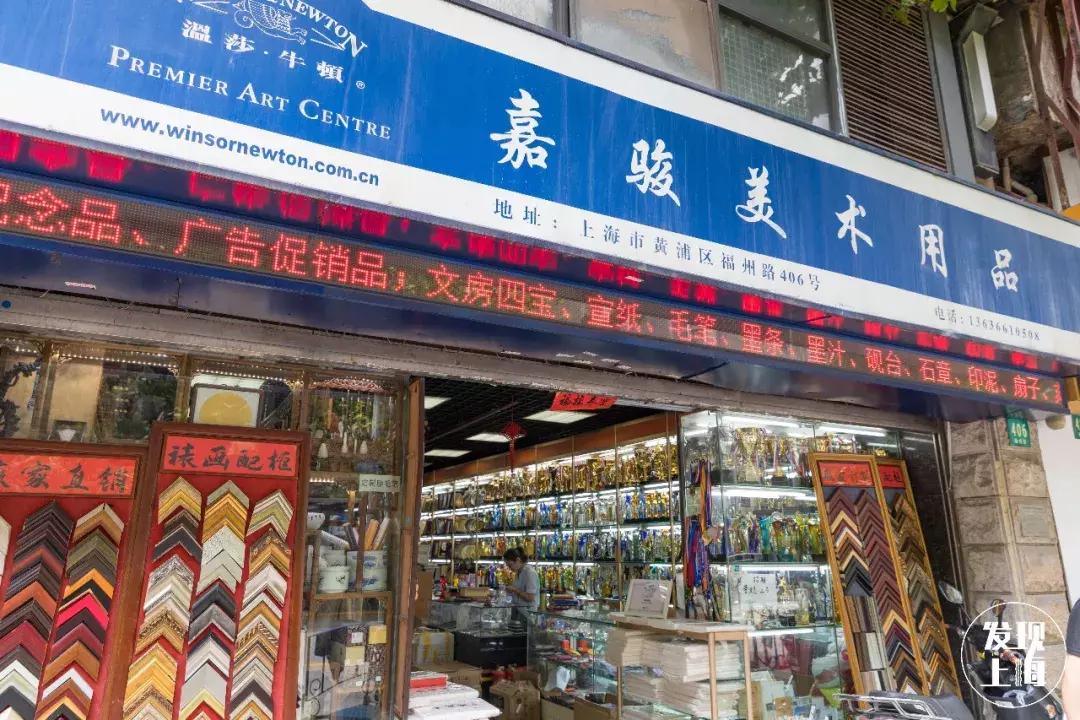 曾经火遍大街上的小巷,曾经很红火的一条路