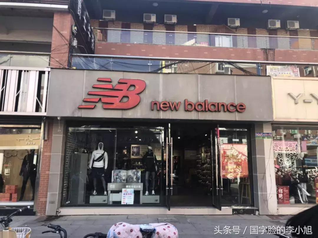 揭秘藏在县城的亿万生意,藏在县城里的亿万生意