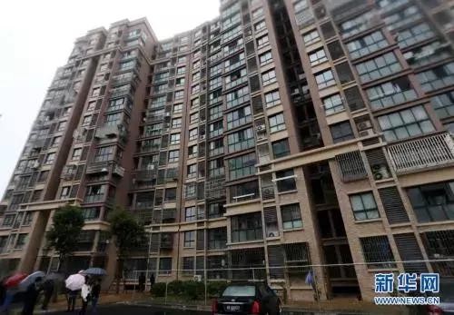 郑州市23年平均工资,郑州各行业平均工资大全