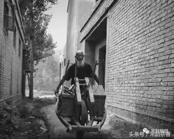 锔锅老手艺,锔锅锔缸完整版