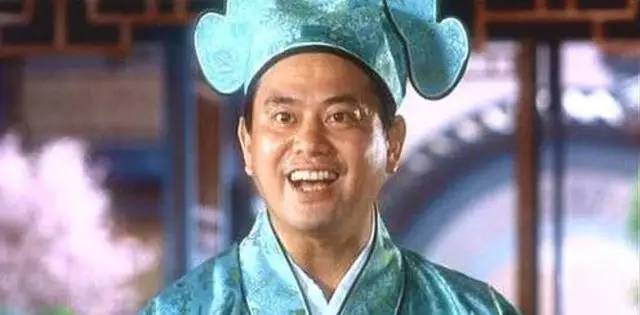 香港武打影星林正英,香港演林正英徒弟的演员