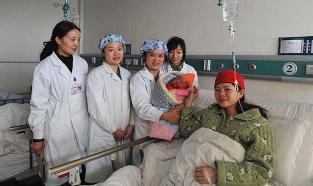 顺产侧切和撕裂有什么区别,第一胎侧切和撕裂第二胎会撕裂吗