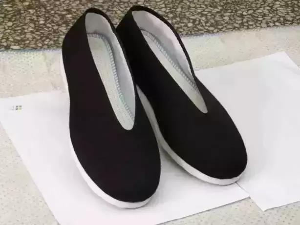 身价一下子飙升百万倍,身价暴涨的谷子